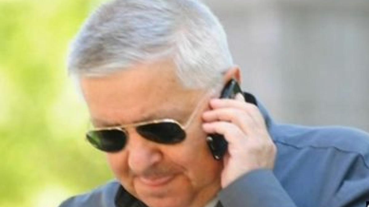 deziluzia optica serban la ban trage