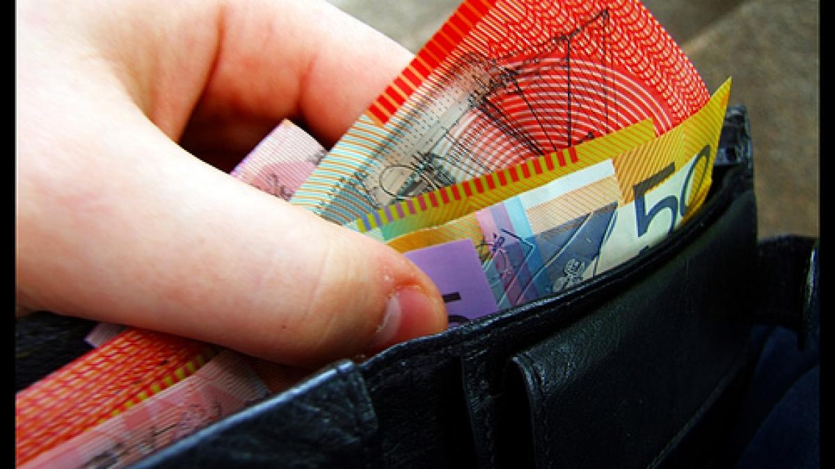 inflatia in zona euro in scadere rata somajului nu se modifica