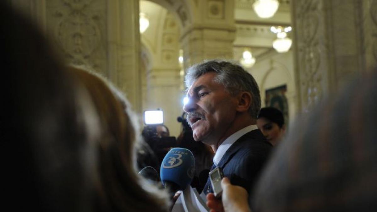 numele deputatului ioan oltean apare in dosarul politistilor corupti de la bistrita