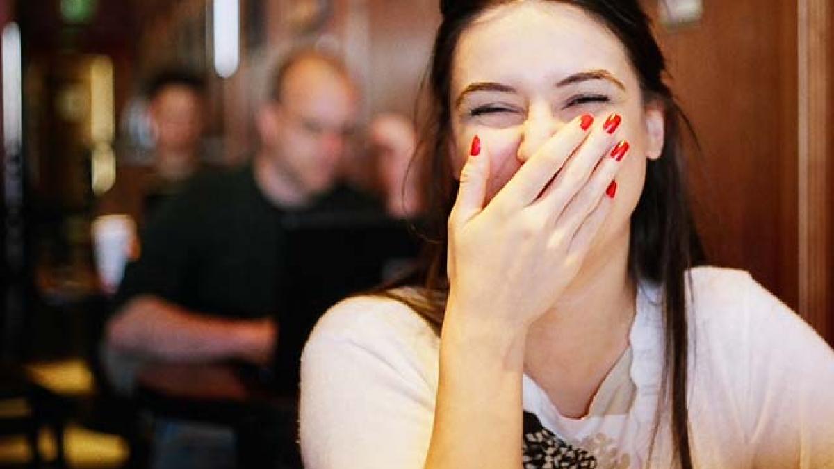 rasul face minuni ce efecte incredibile are