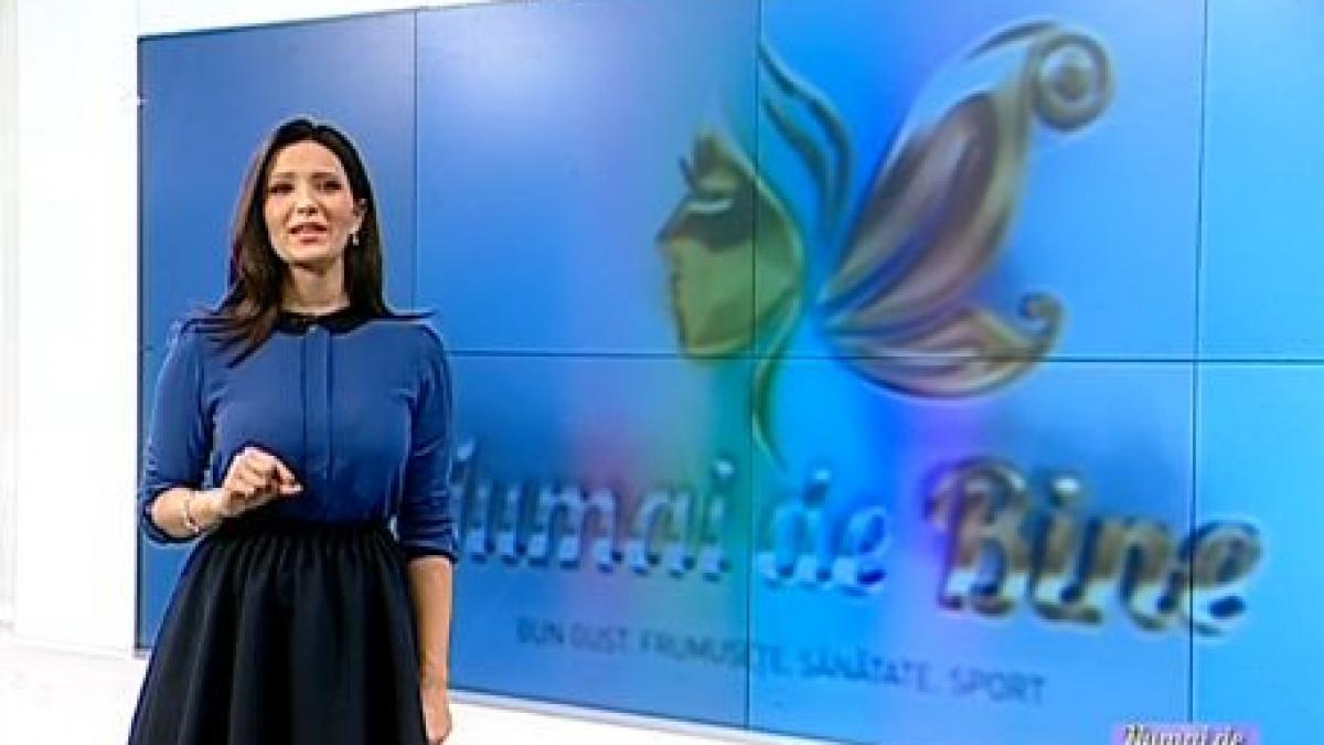 timp liber numai de bine te invita la concert teatru si film in acest sfarsit de saptamana