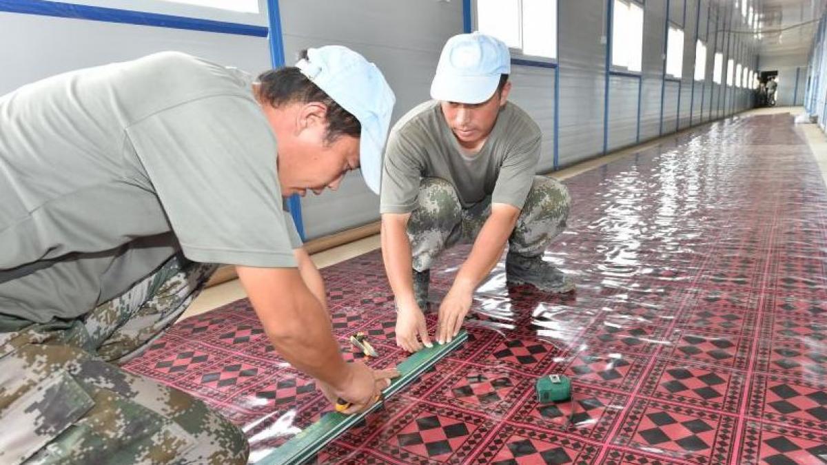 bilantul victimelor ebola creste masiv de la o zi la alta