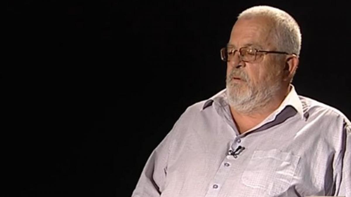 decebal traian remes a pierdut procesul in care cere daune pentru divulgarea probelor din dosarul