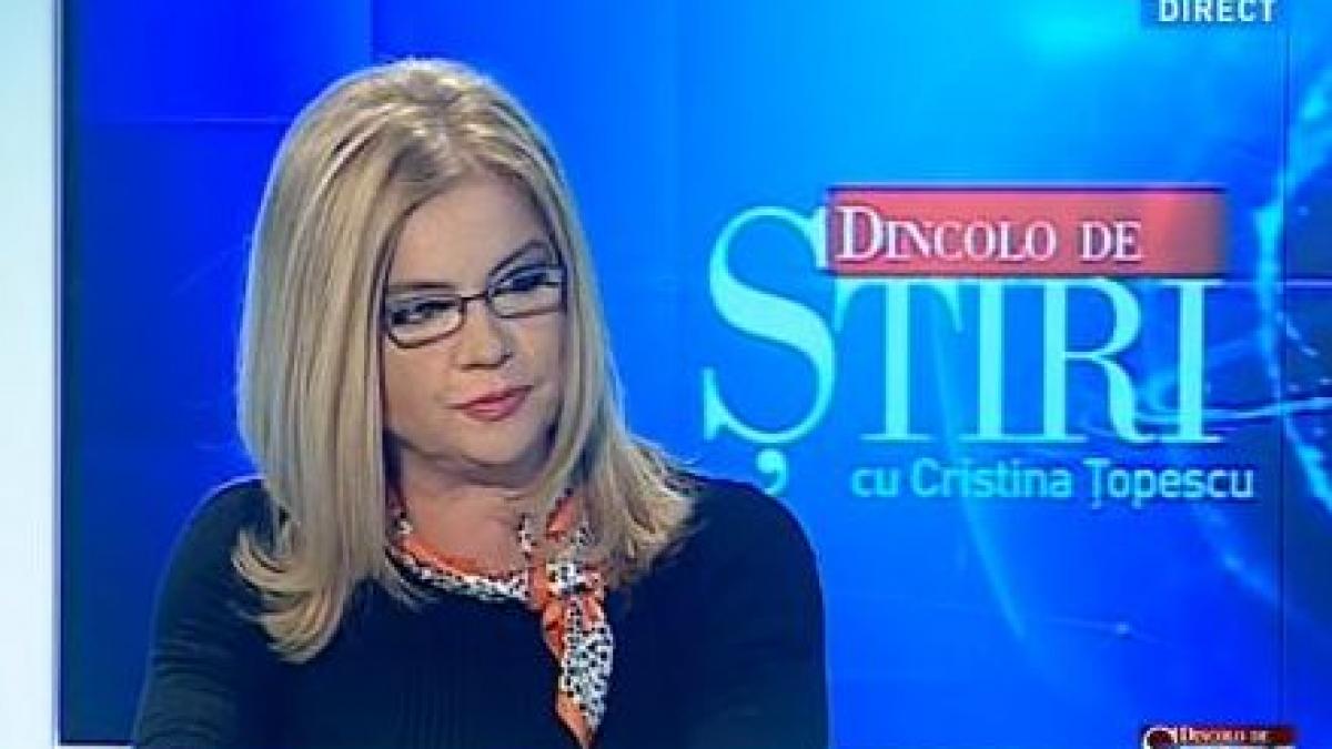 dincolo de stiri furtuna in psd ploi in pnl