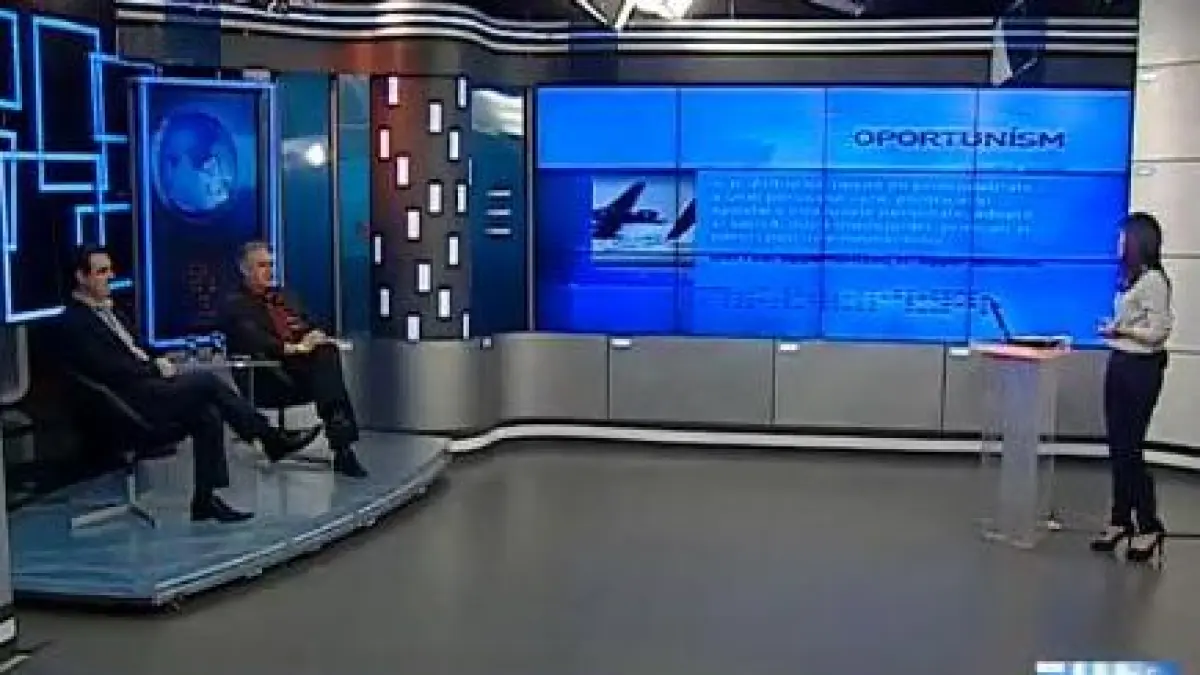 editie de weekend oportunismul sportul politicienilor
