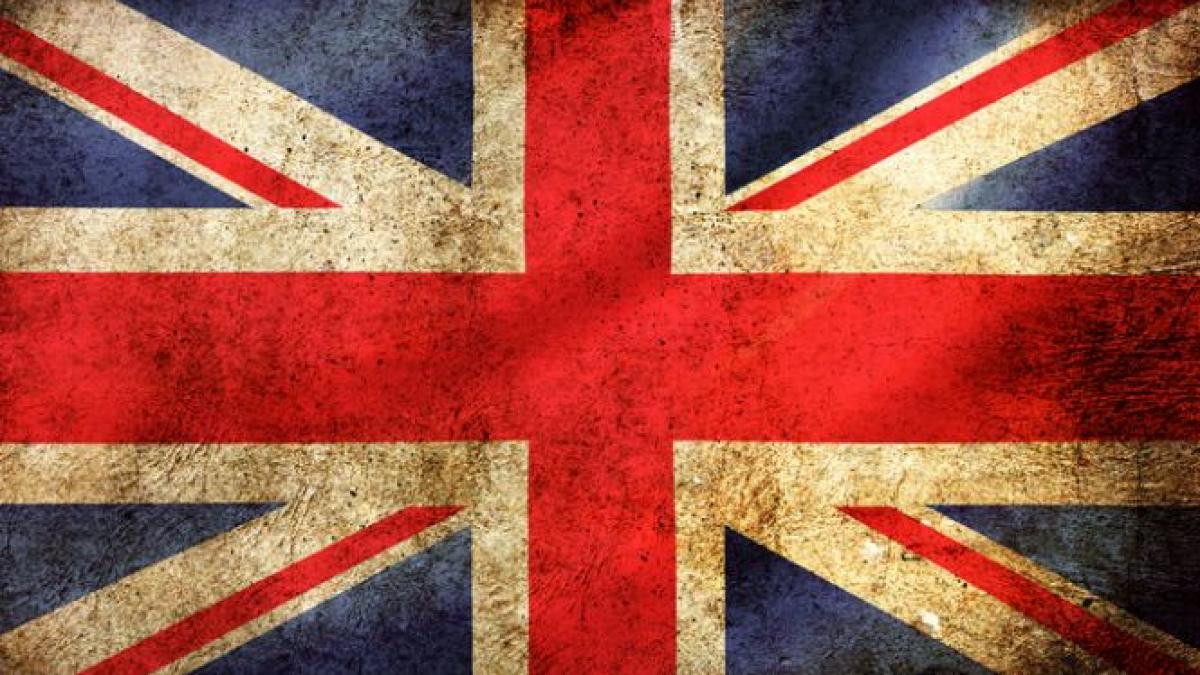 imigrantii romani din marea britanie ar putea obtine mult mai greu beneficii sociale