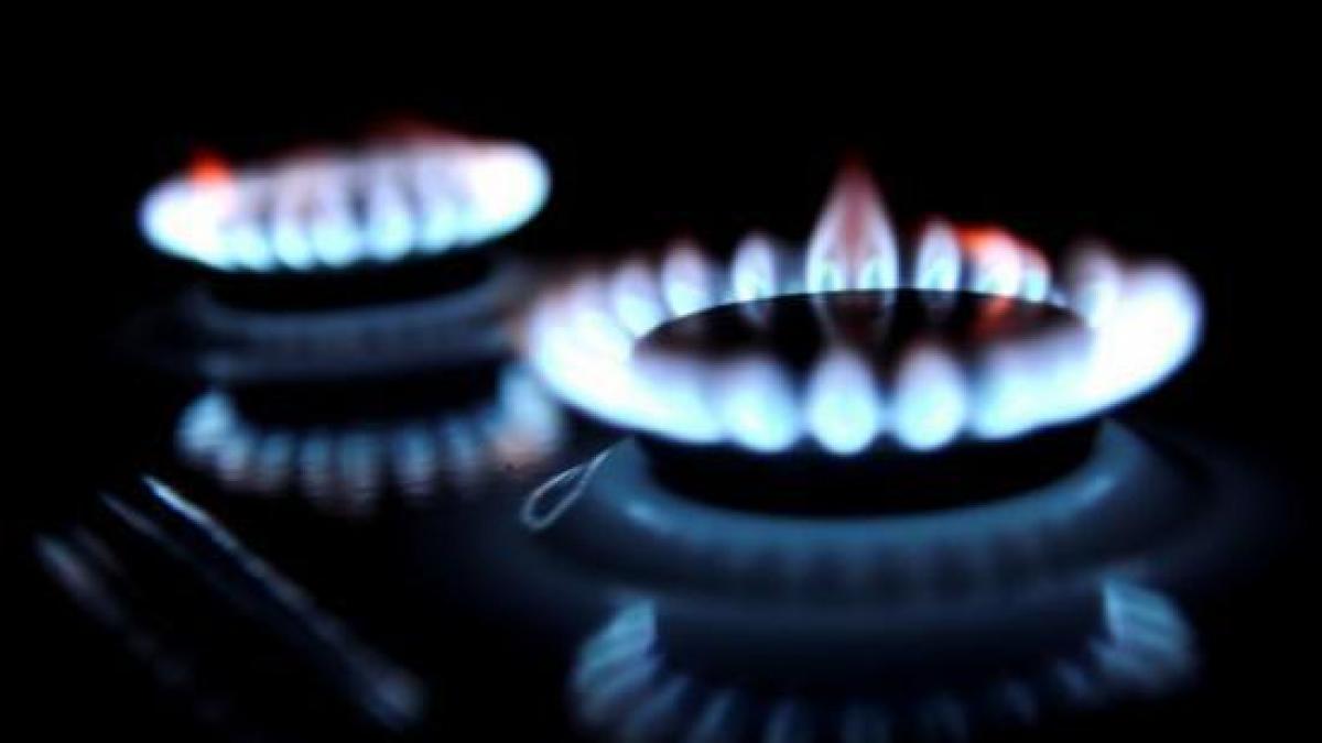 income magazine pretul gazelor cine se frige