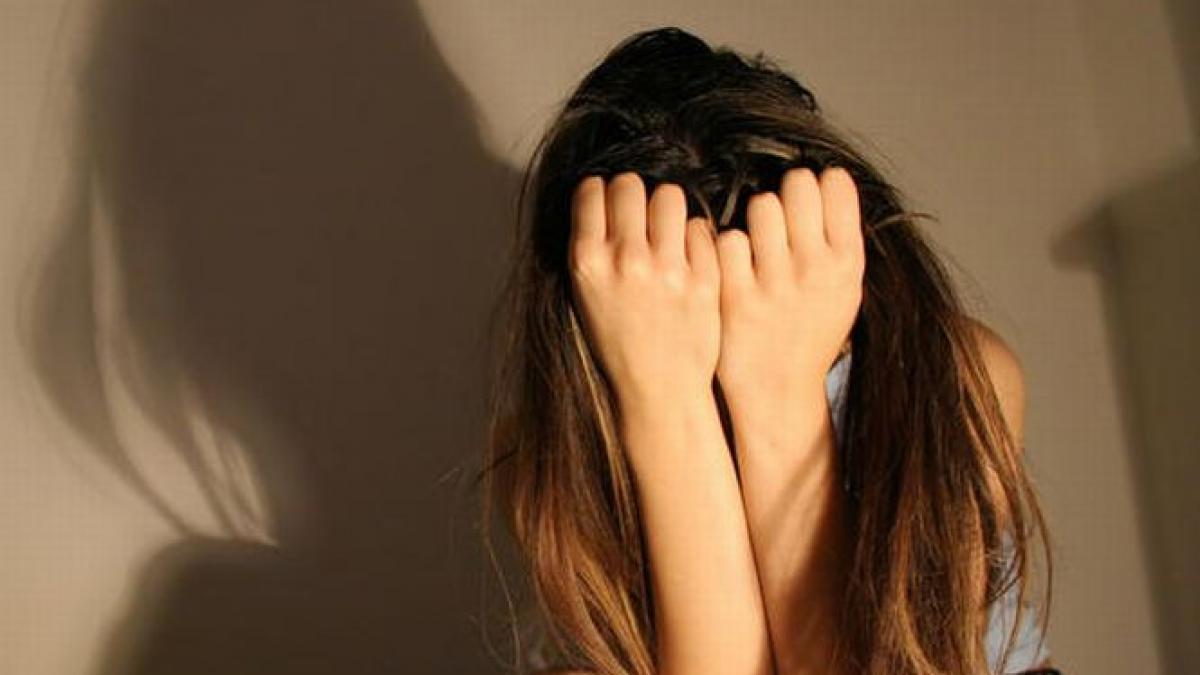 peste 10 000 de oameni inclusiv romani victime ale sclaviei moderne in marea britanie