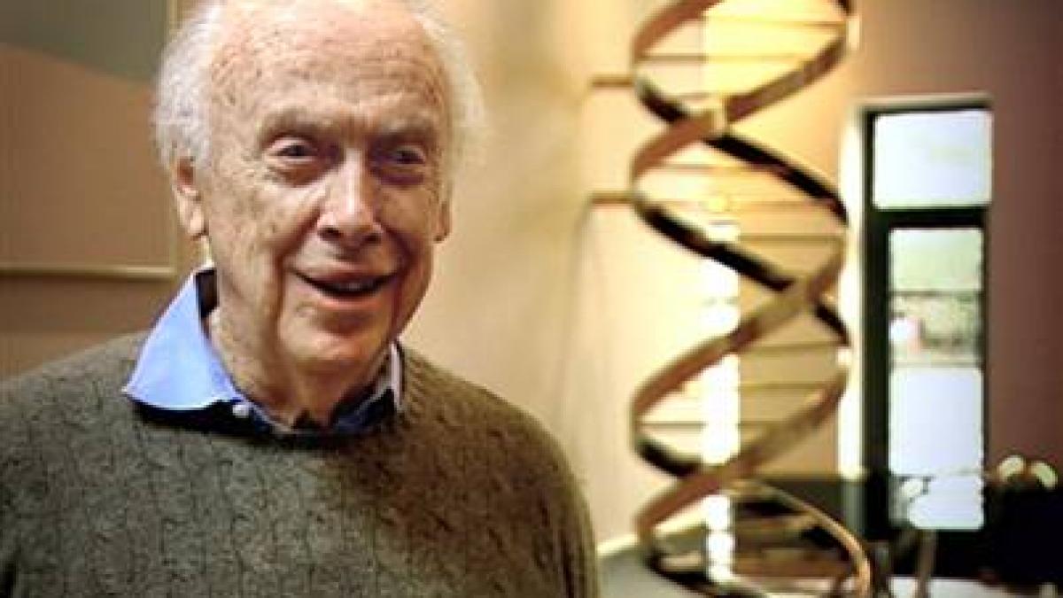 un laureat al premiului nobel isi vinde medalia nimeni nu mai recunoaste existenta mea
