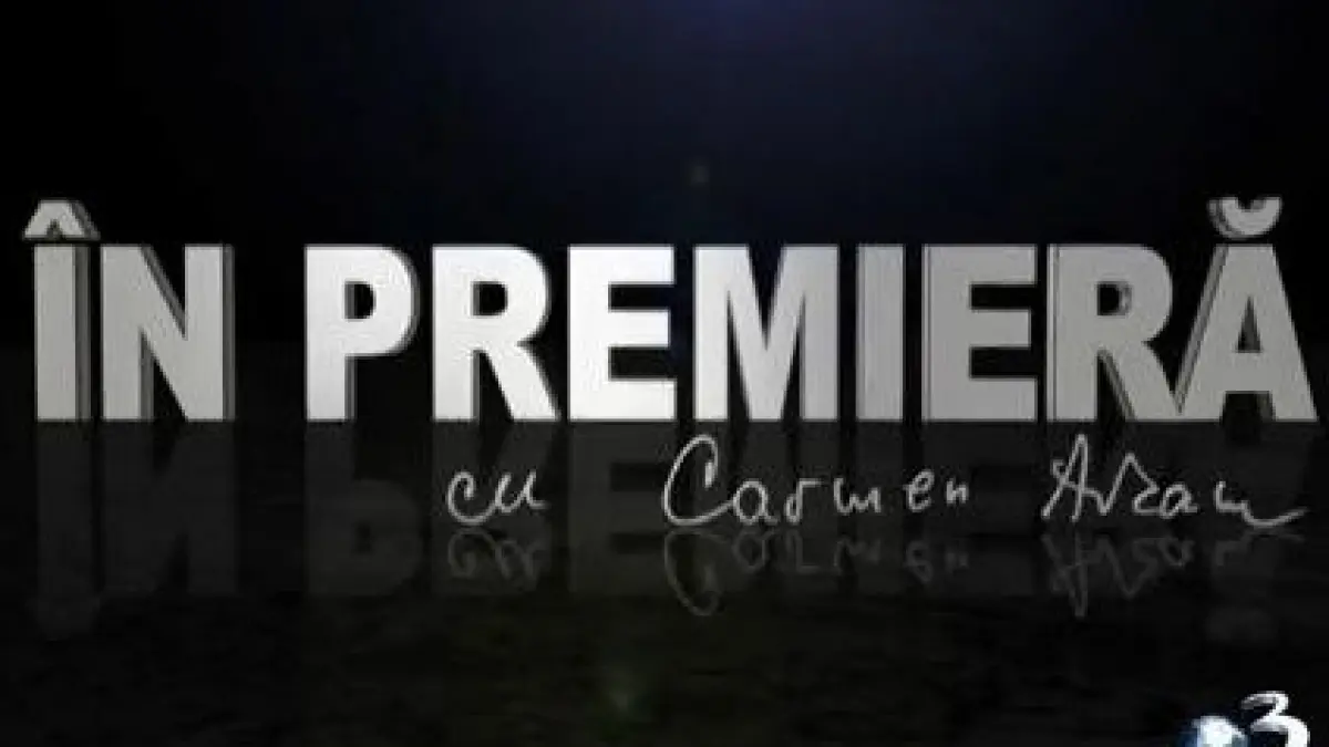 in premiera documentarul asasin in lege o poveste reala ca un film american
