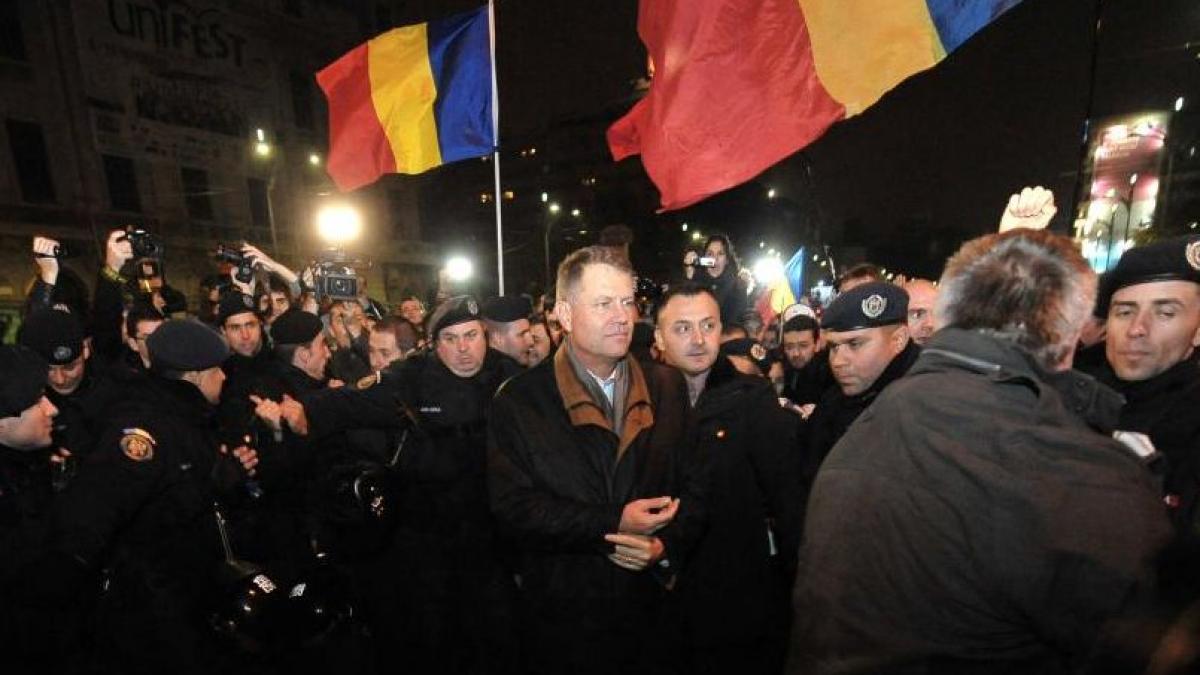 punctul de intalnire revolutia internetului in campania pentru alegerile prezidentiale