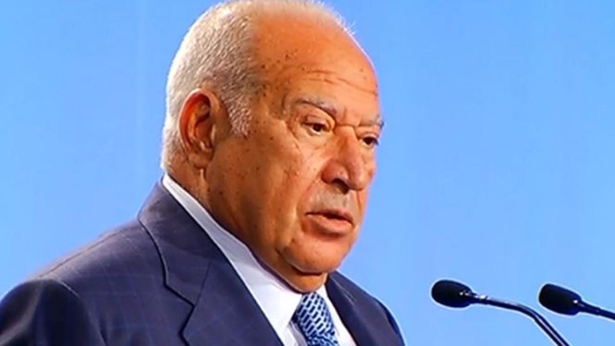 autoritatile care verifica daca dan voiculescu are averi ascunse in strainatate nu au gasit nimic