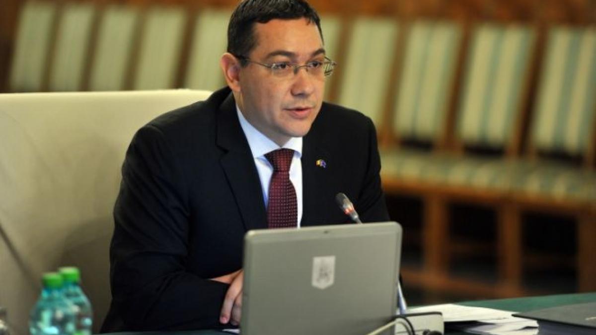 cod galben de ninsori in aproape toata tara comandament de vreme rea la guvern