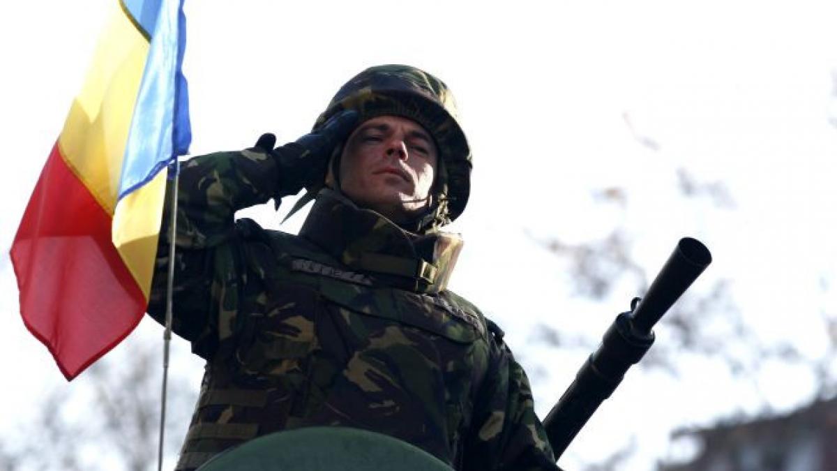 de ziua nationala antena 3 ii sarbatoreste pe etnici