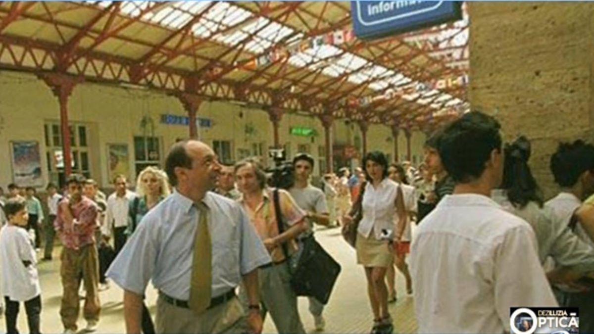 deziluzia optica gara nu i ca iarna