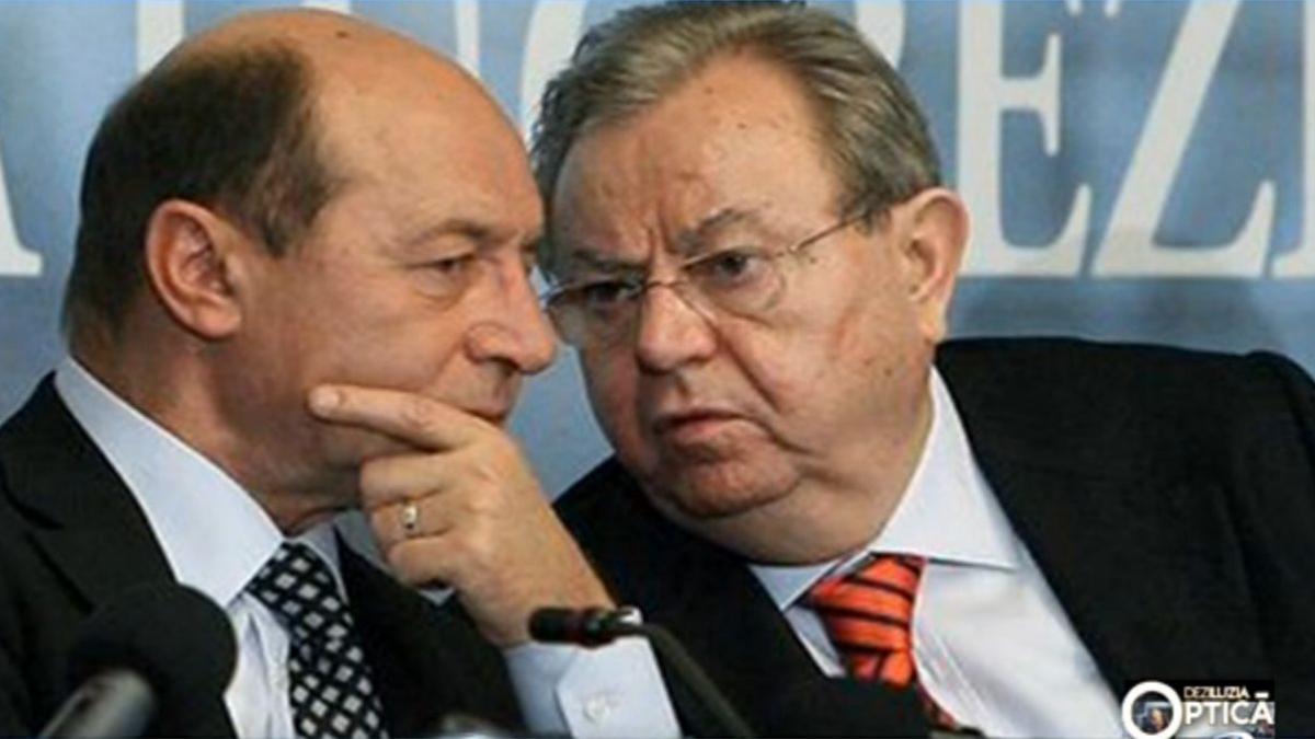 deziluzia optica unde i lege e si tocmeala