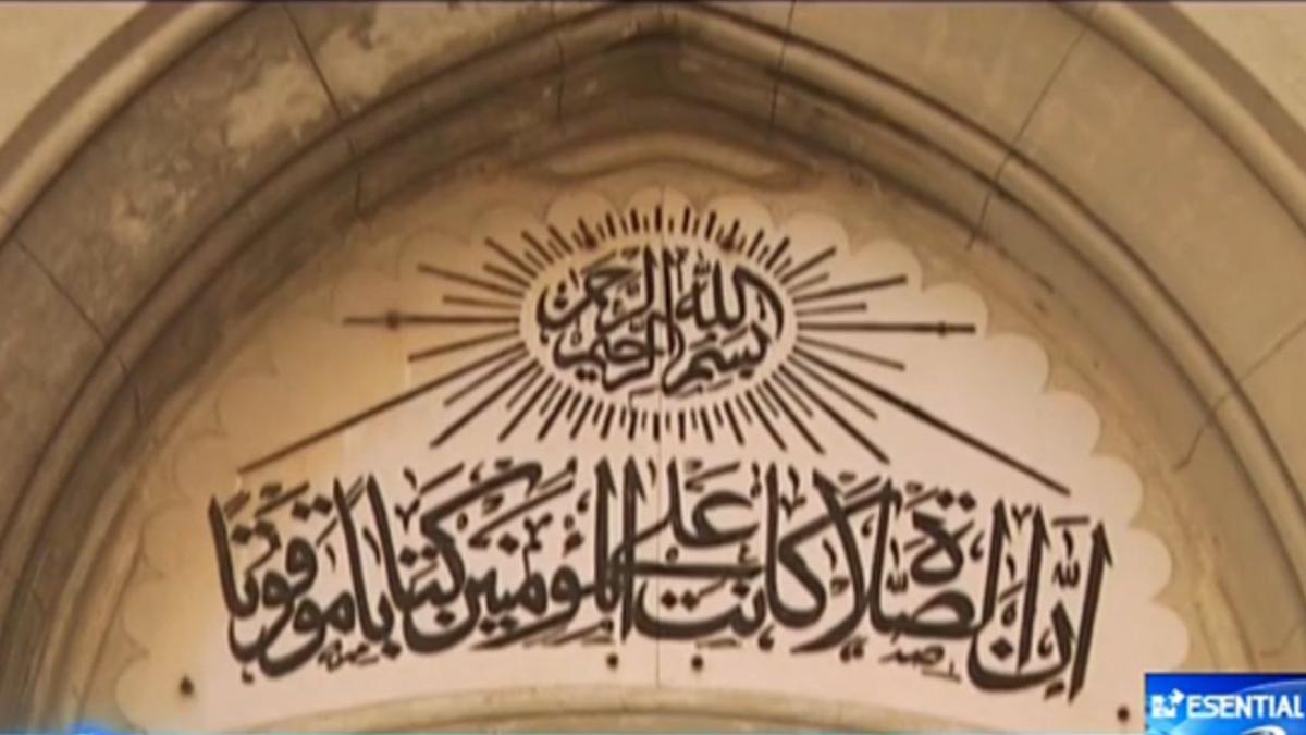 istoria etnicilor din romania in ciuda numeroaselor conflicte turcii si romanii si au respectat