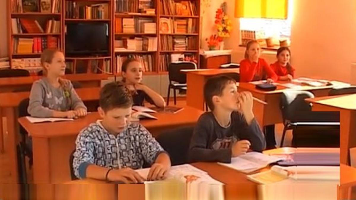 istoria etnicilor din romania legatura dintre polonezi si romani