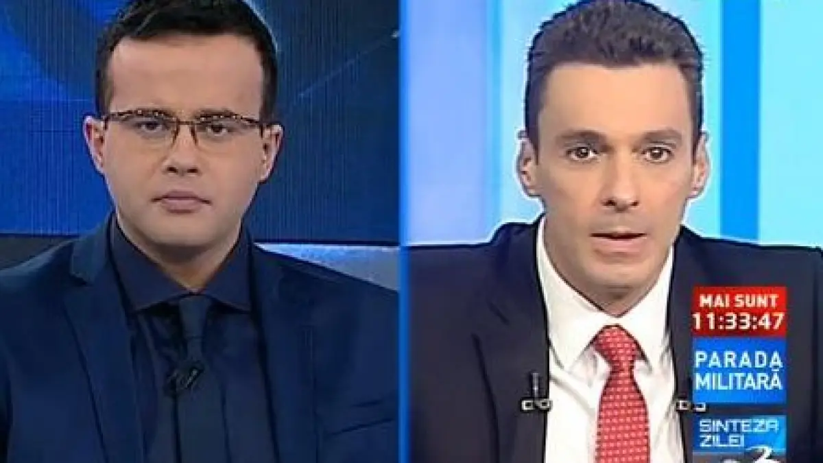 mircea badea eu nu cred in eficienta sistemului de justitie american 39 de ani de inchisoare