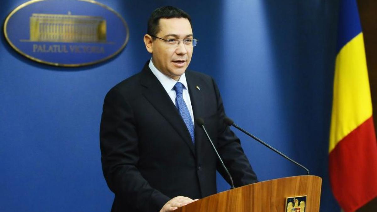 ponta de 1 decembrie toti sunt romani indiferent de etnie sau credinta