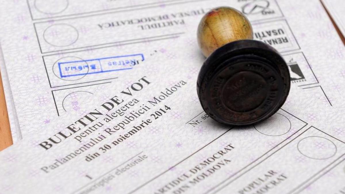 socialistii din republica moldova vor referendum pentru aderarea tarii la uniunea rusia belarus