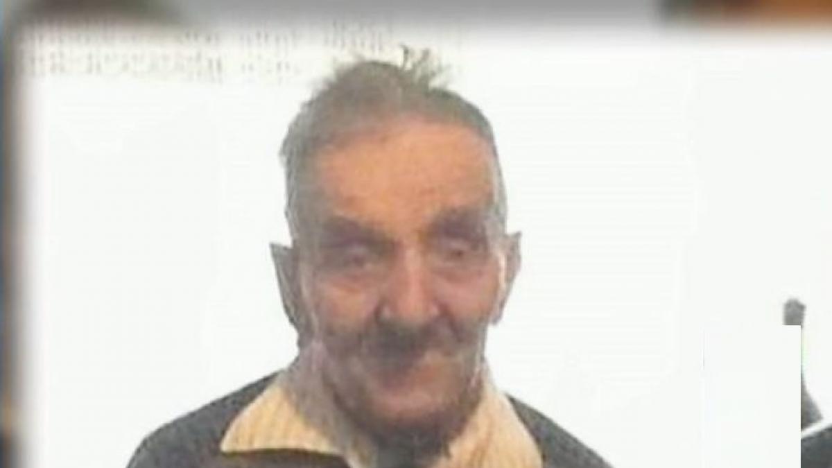 unul dintre romanii care au luat parte la unirea de la alba iulia se apropie de varsta de 104 ani