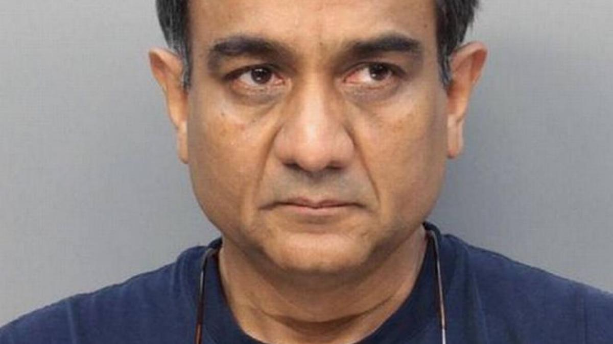 90 000 de dolari pentru o gluma a facut cea mai grava greseala din viata sa