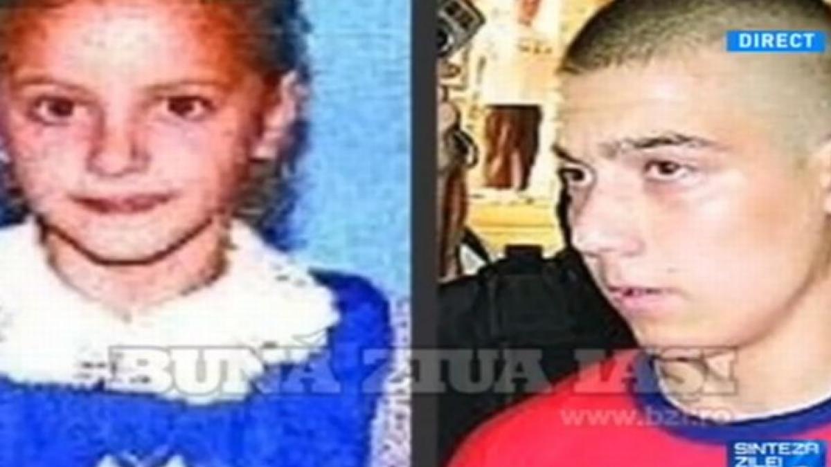 adrian ursu din pacate n am vazut revolta la vestea eliberarii ucigasului larisei chelaru