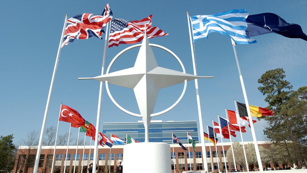 ce a insemnat anul 2014 nato isi face bilantul