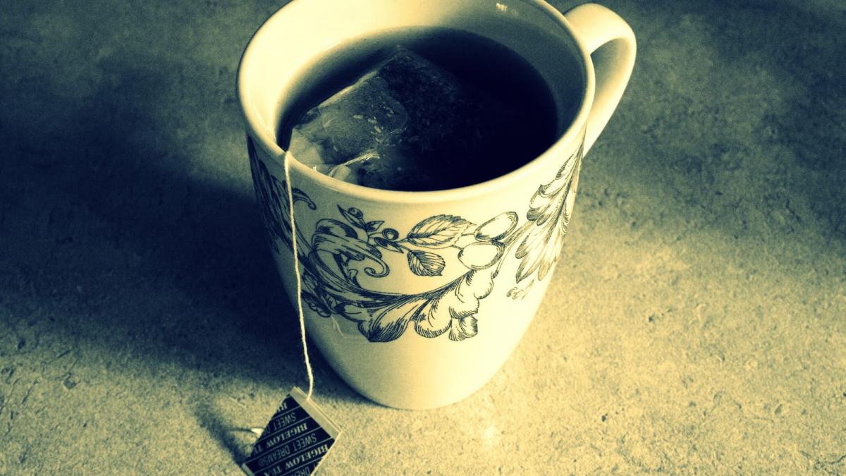 cele mai bune alimente care te incalzesc in mod natural pe timp de iarna cum sa nu mai suferi de