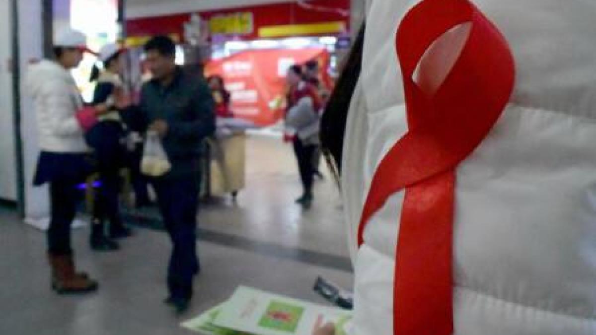 china in atentia oms boala s a intensificat in ultimii ani