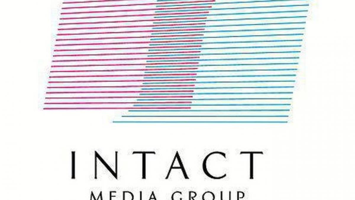 comunicat intact media group privind solutia instantei de apel in dosarul nr 42354 3 2012
