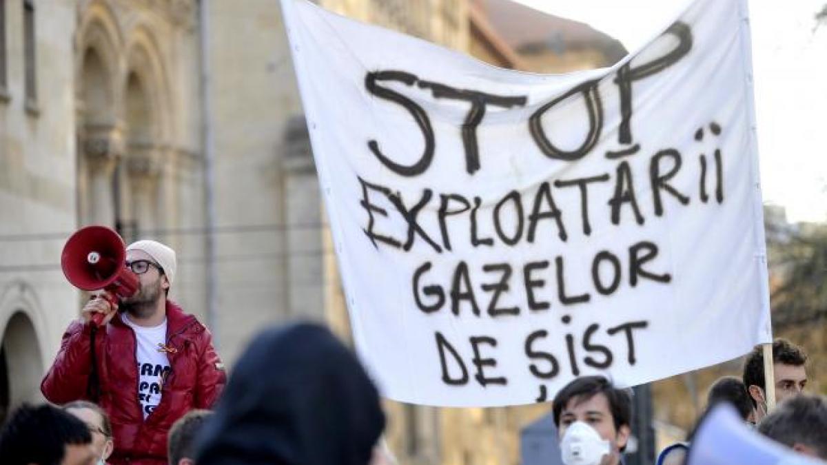 cum s a implicat rusia in romania operatiunile gazprom date in vileag de ny times