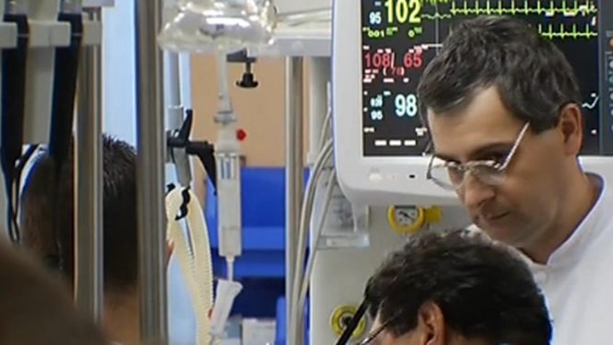 daily income turismul medical potential urias pentru buget