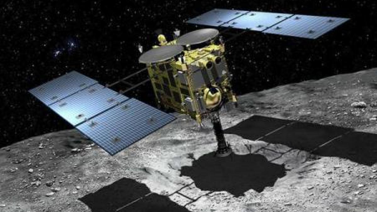 decizia luata de japonia din cauza vremii nefavorabile