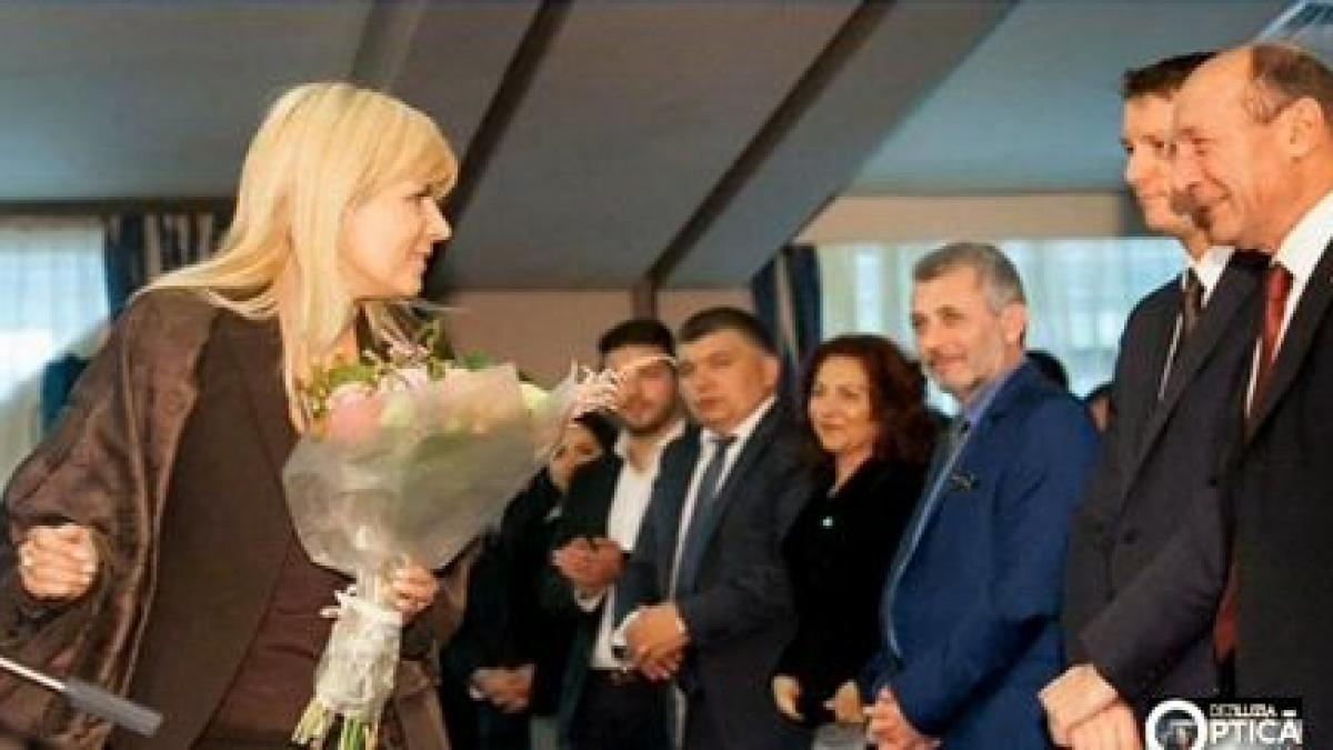 deziluzia optica ciubotica cucului de la ora 6