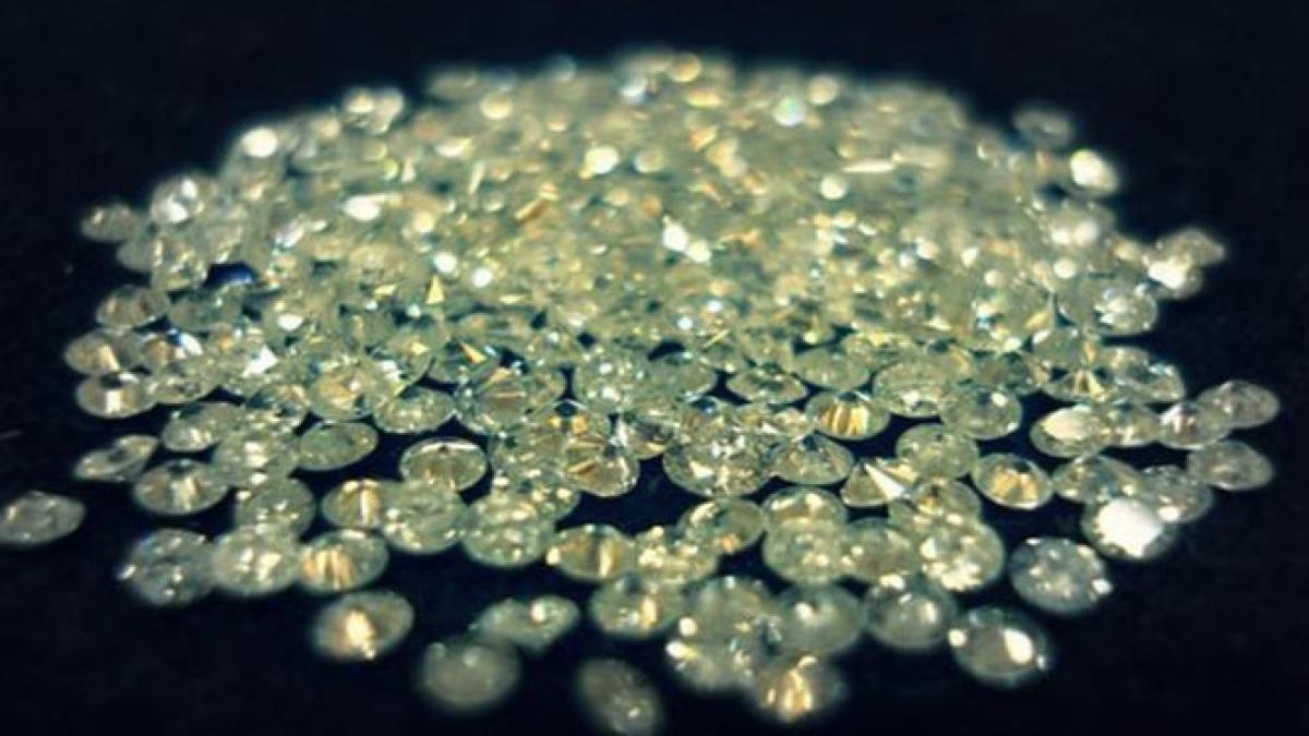 jaf de 1 milion de euro in centrul orasului milano