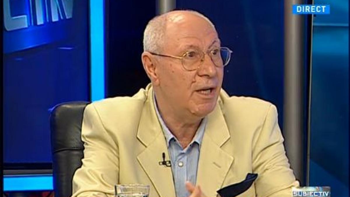 mafie imobiliara la varful comisiei europene