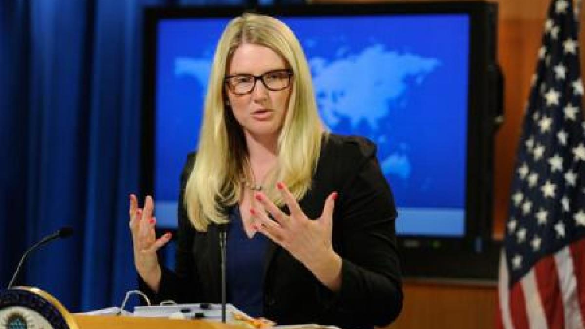 recomandarea urgenta a sua pentru r moldova sa faceti asta cat mai rapid