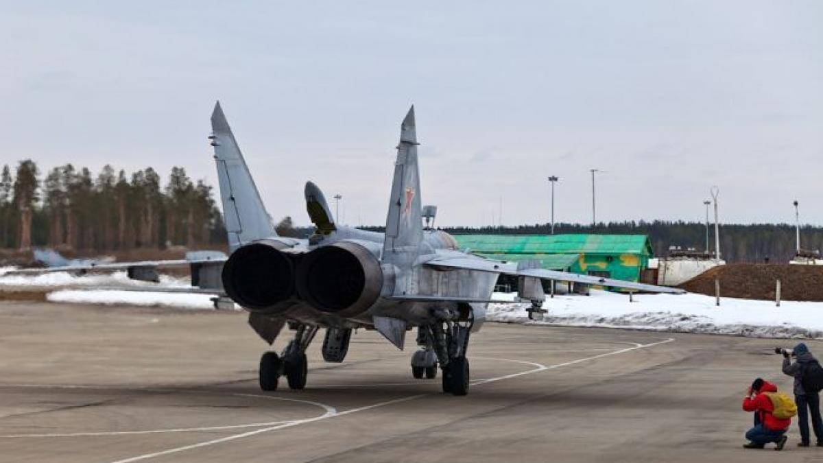 rusia se pregateste sa revitalizeze o practica folosita de urss video