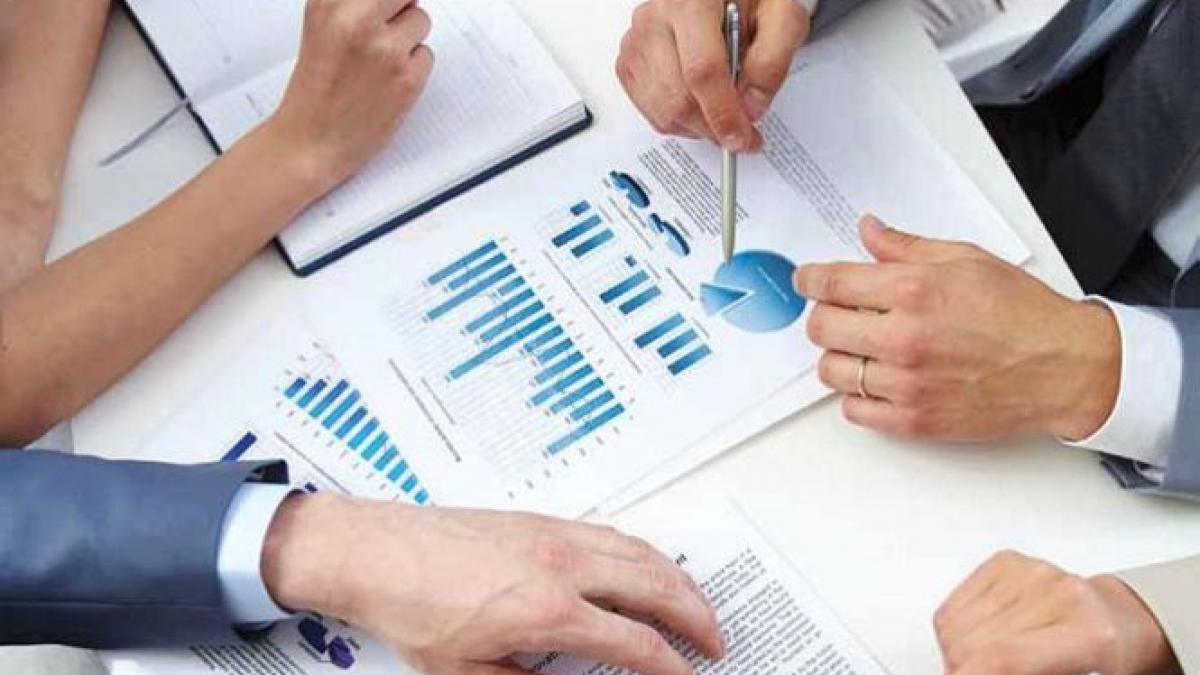 scurta perioada matinala in care avem capacitate maxima de a a munci eficient tu iti irosesti cele