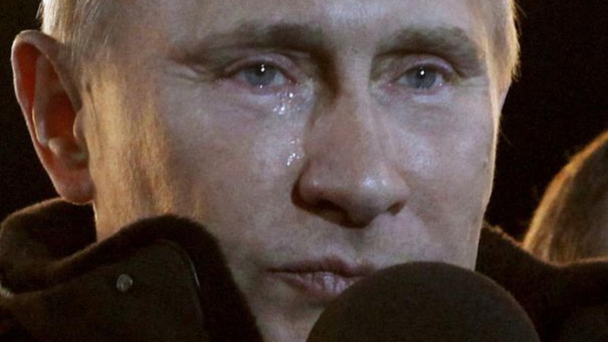 surpriza de la alegerile din r moldova victorie cu gust amar pentru pro europeni cate mandate vor