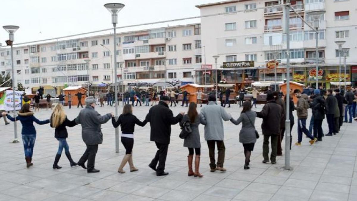 bugetarii vor avea inca o zi libera pe 24 ianuarie