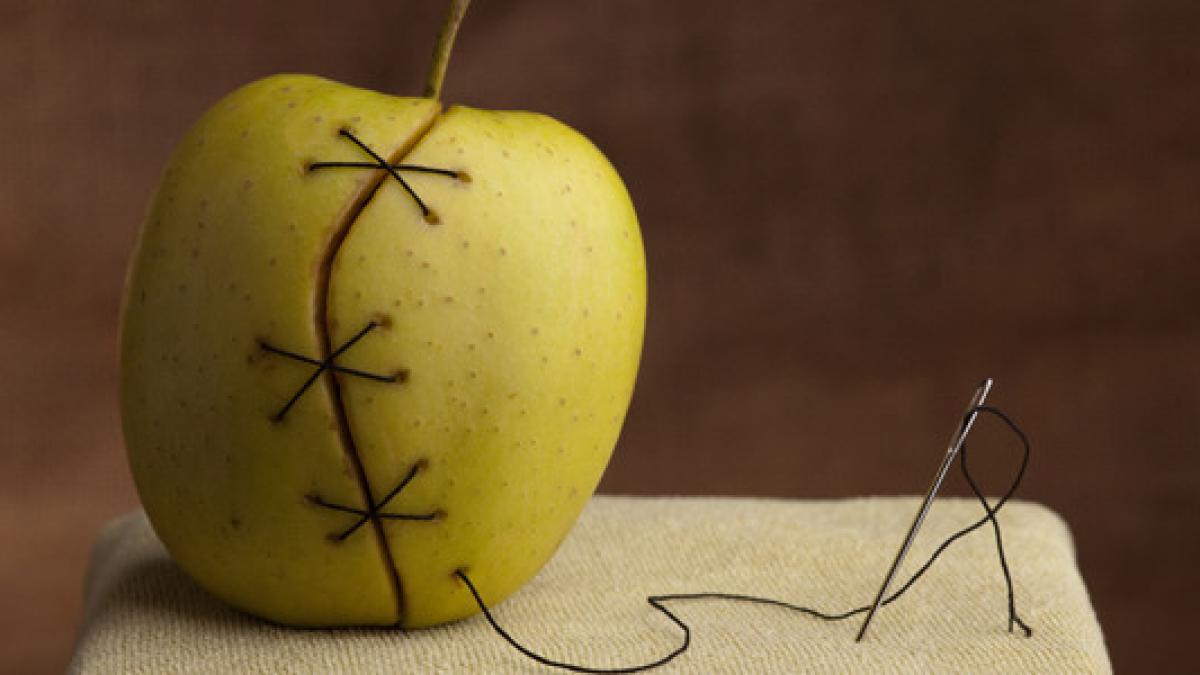 daca te simti asa inseamna ca organismul tau este toxic si esti in pericol ce trebuie sa faci