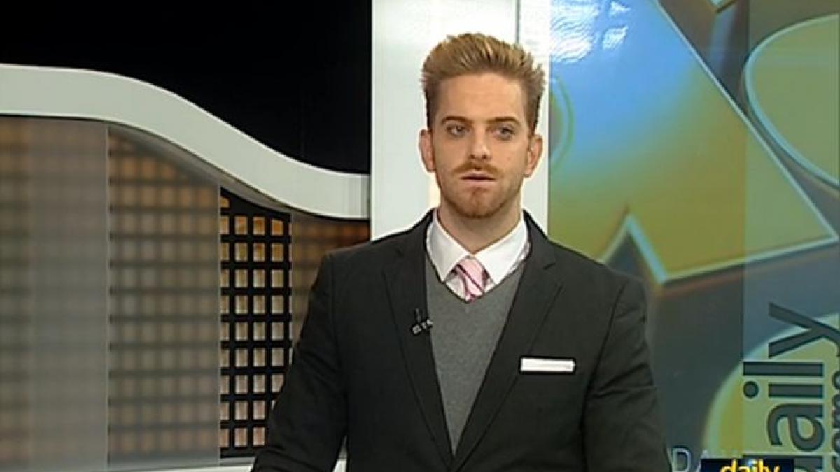 daily income ce trebuie sa faca romania ca sa se descurce fara banii de la fmi