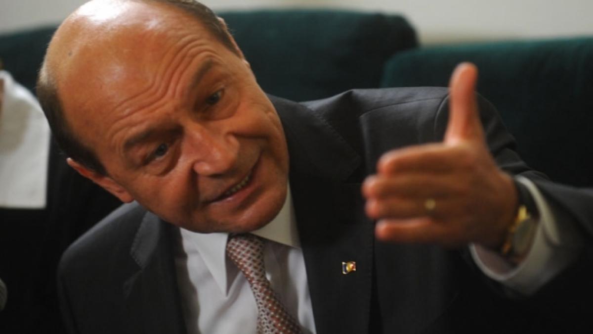 deziluzia optica la vita e bella