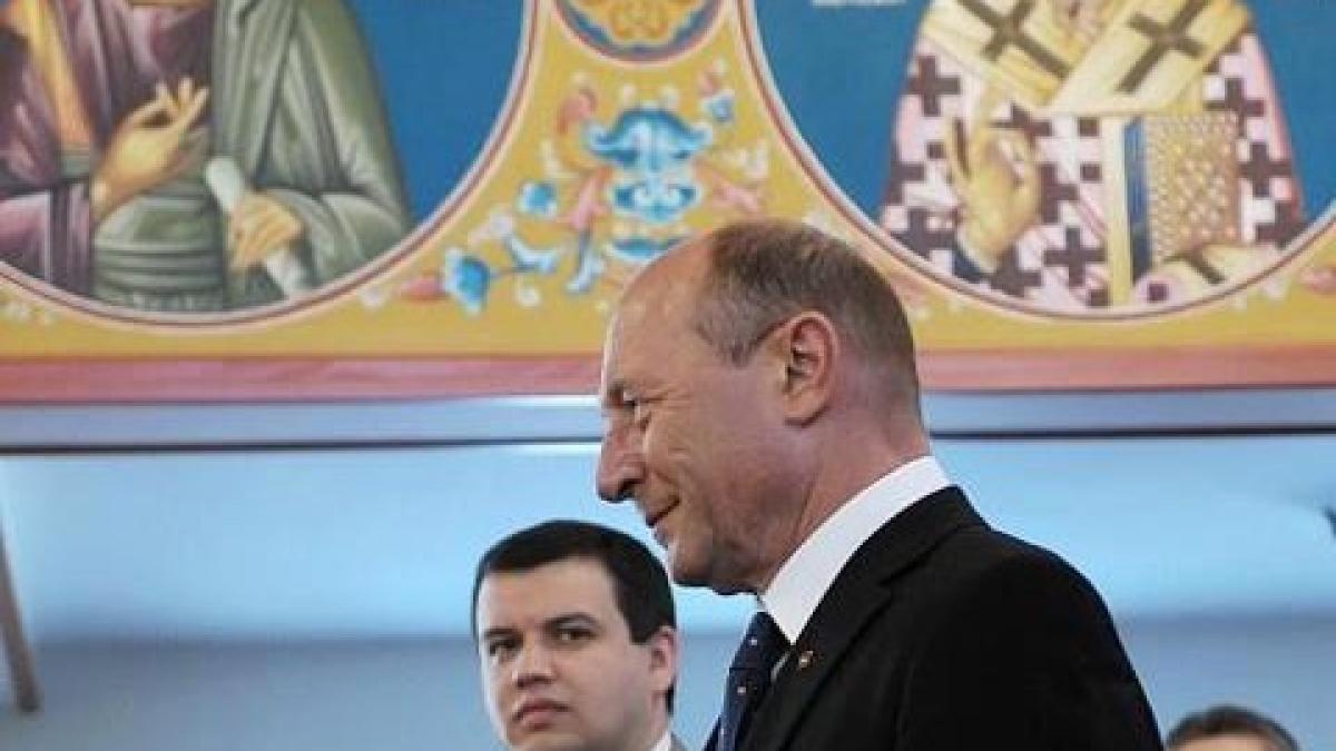 deziluzia optica pirat din pont