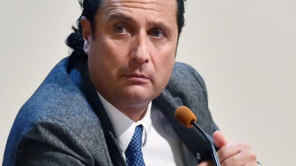 francesco schettino doar dumnezeu mi era superior atunci cand eram la carma vasului video animatie