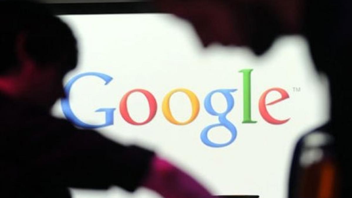 guvernul britanic introduce taxa google de 25 din profiturile repatriate de multinationale