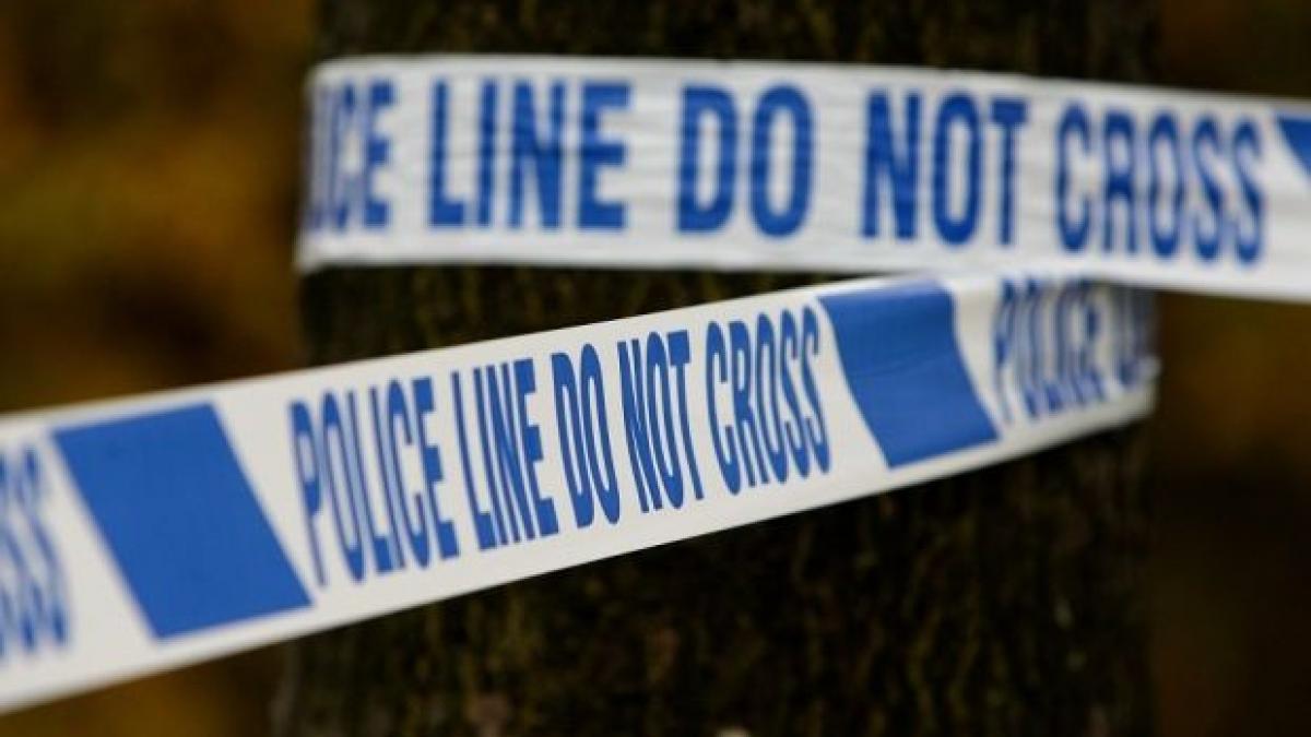 hotel de lux dintr o statiune de schi din austria evacuat in urma unei amenintari cu bomba